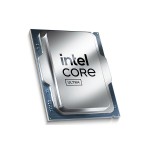 خرید پردازنده Intel Core Ultra 5 245K - بدون باکس